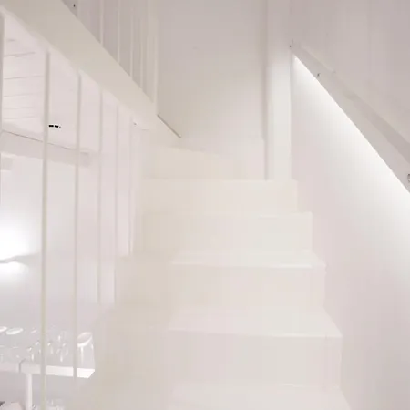 Mikio House Villa