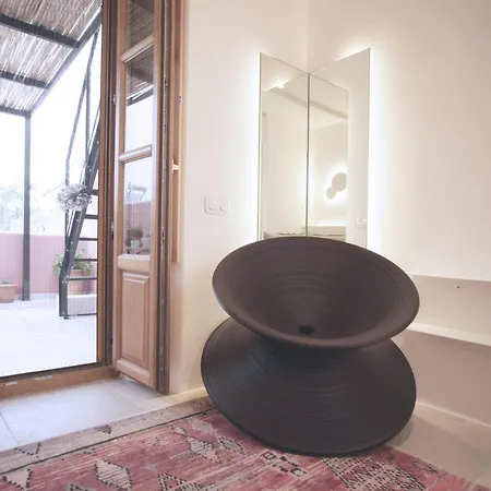 Mikio House Villa