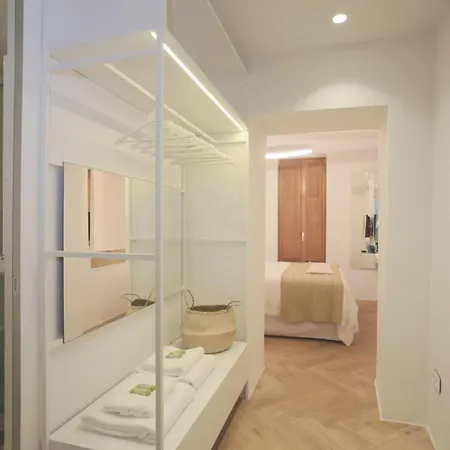 Villa Mikio House *