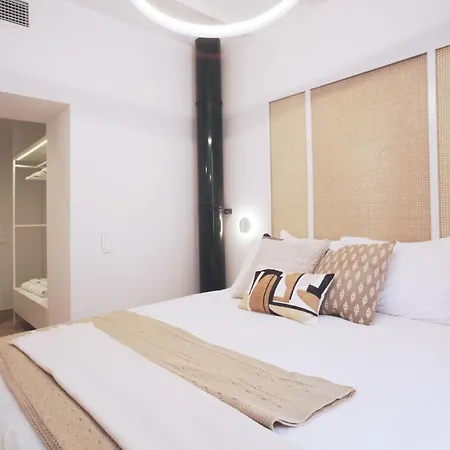 Villa Mikio House Rethymno