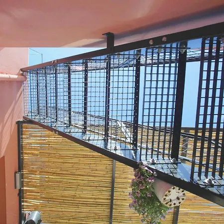 Mikio House Villa Rethymno