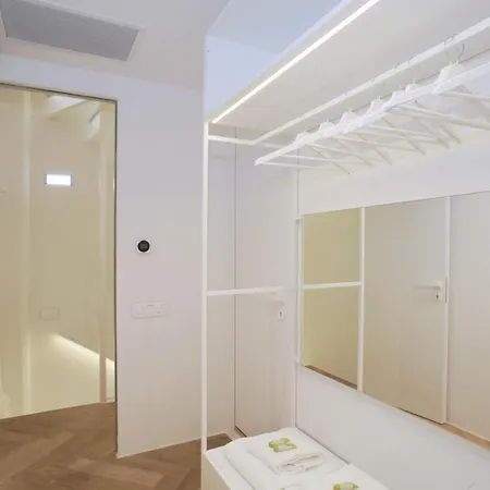 Mikio House *
