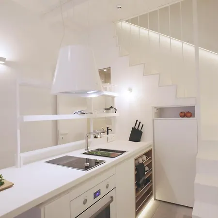 Mikio House ヴィラ
