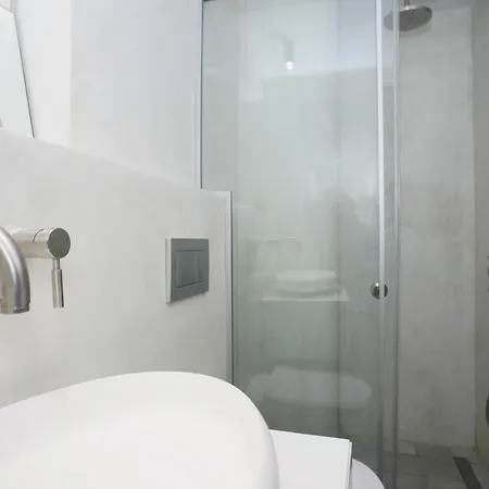Mikio House ヴィラ *