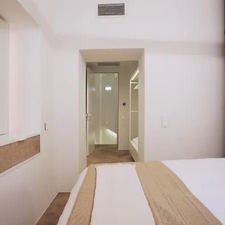 Mikio House ヴィラ レティムノ